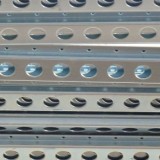 Lavorazione Lamiere