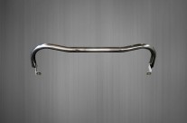Stainless Steel Accessories For Truck Cabs